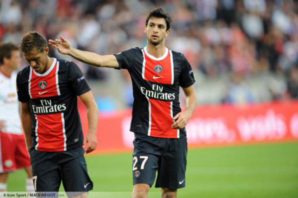 menez pastore