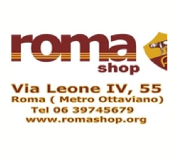 romashopOK165