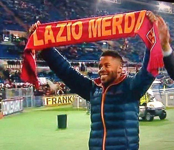 BASTOS_SCIARPA_LAZIO_M_ROMA_JUVENTUS