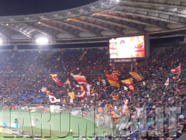 CURVA_SUD1