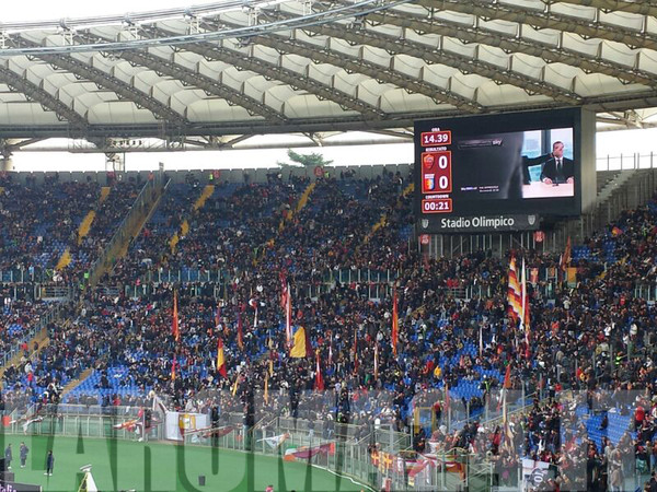 CURVA_SUD_120114