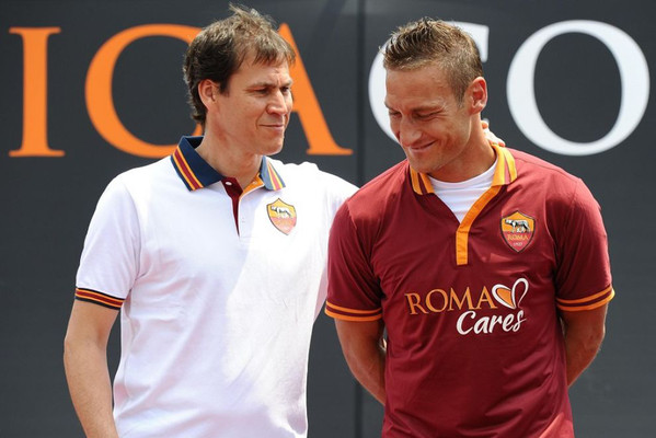 Garcia-e-Totti