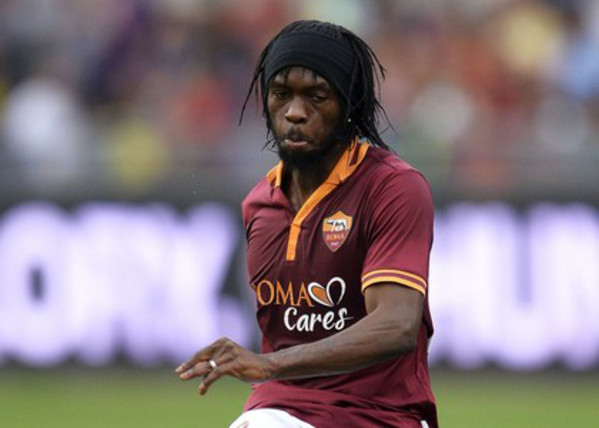 Gervinho_mezzobusto_calcia