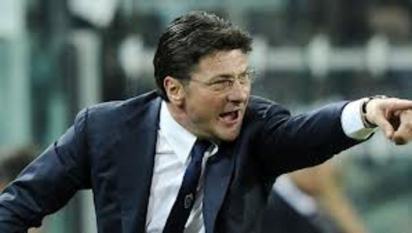 MAZZARRI_INDICA_RECENTE