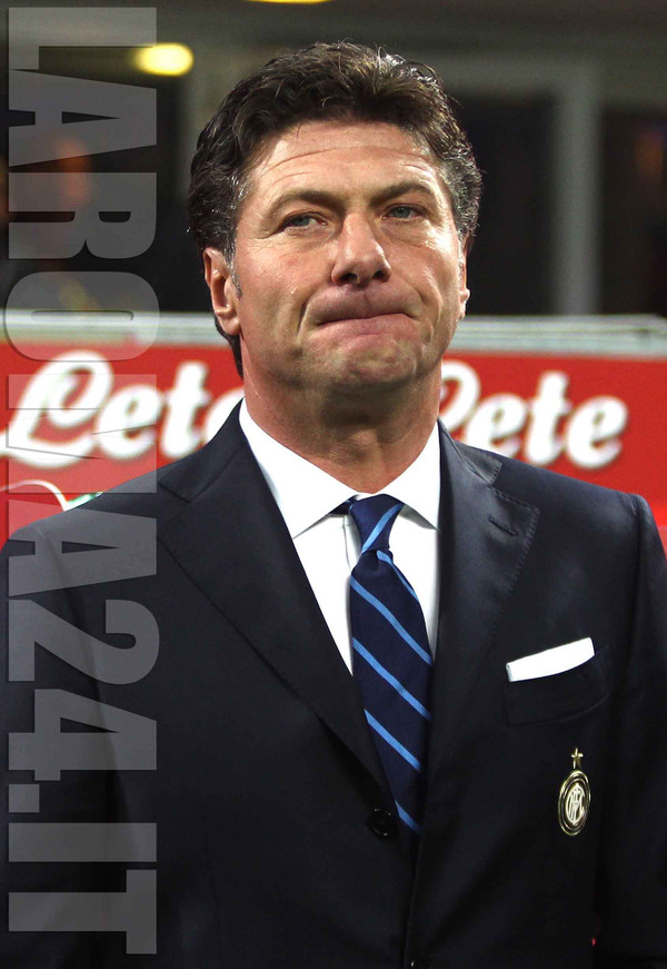 MAZZARRI_MEZZO_BUSTO_INTER_ROMA