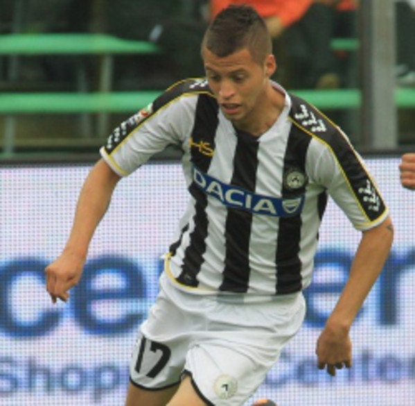 Nico-Lopez_udinese_piccola_jpg