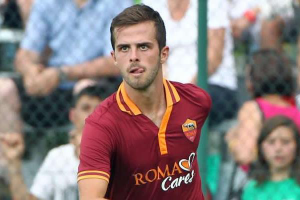 Pjanic_1