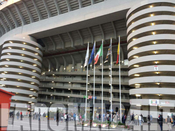 SAN_SIRO_INGRESSO