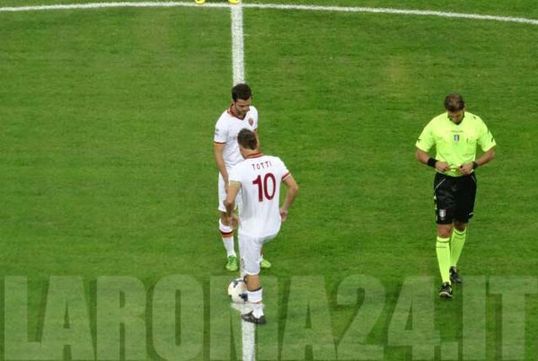 TOTTI_CALCIO_INIZIO