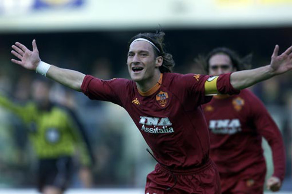 Totti_GOL_VERONA_2000