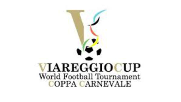 VIAREGGIOCUP_LOGO