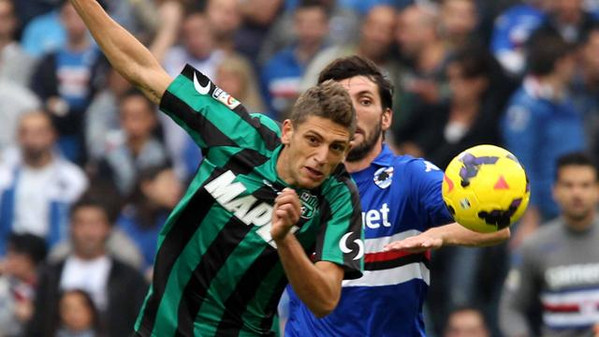 antei-sassuolo