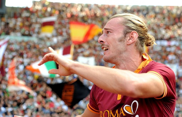 balzaretti_lacrime_derby_roma_lazio