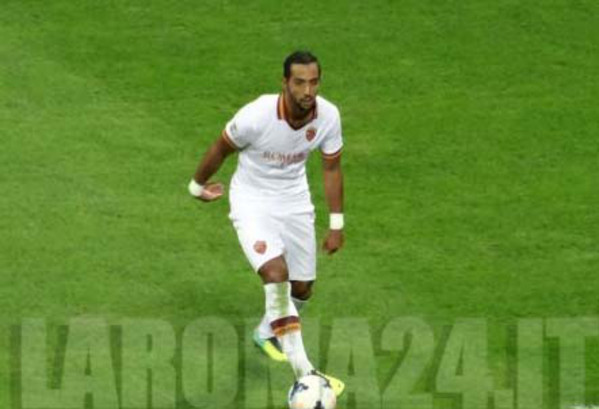 benatia_tutta_figura