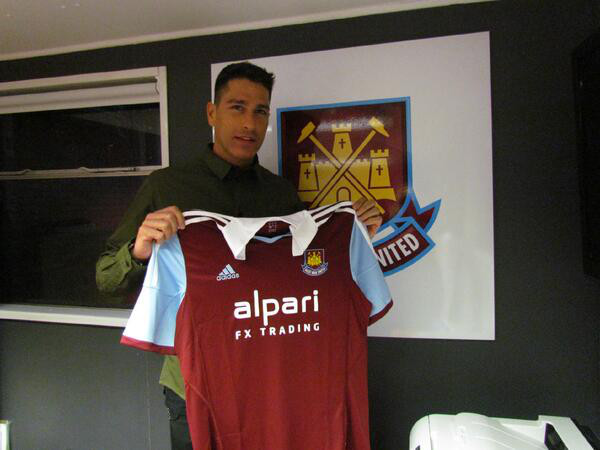 borriello_west ham