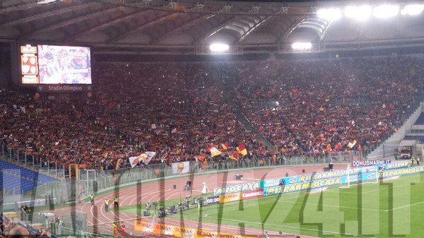 curva_nord_sciarpata_roma_chievo