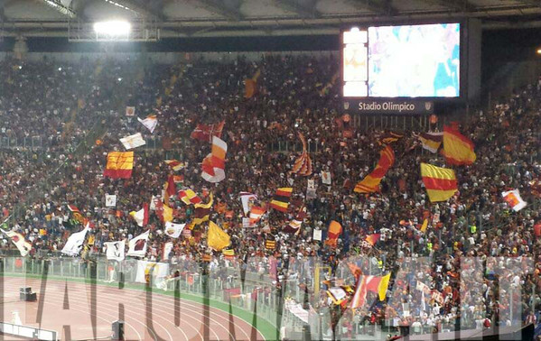 curva_sud_roma_bologna