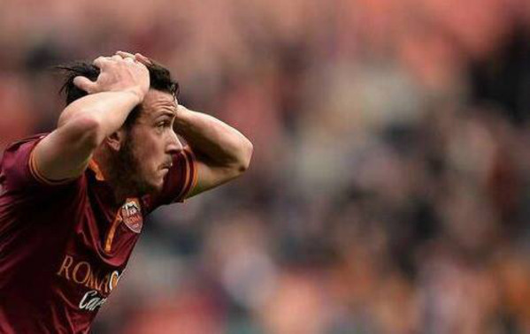 florenzi_incredulo_roma_genoa