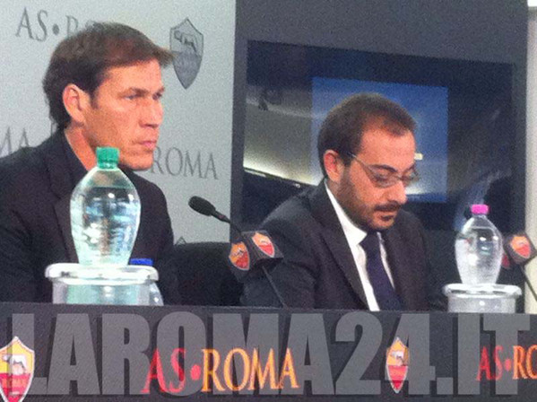 garcia_castaldi_conf_041013