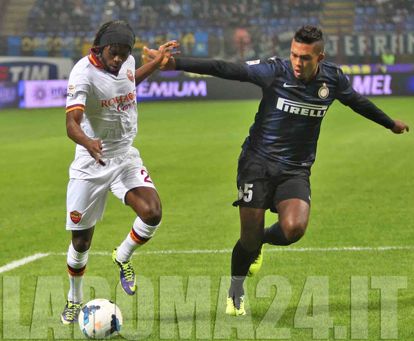 gervinho_jjesus_azione_inter_roma_051013-Mancini