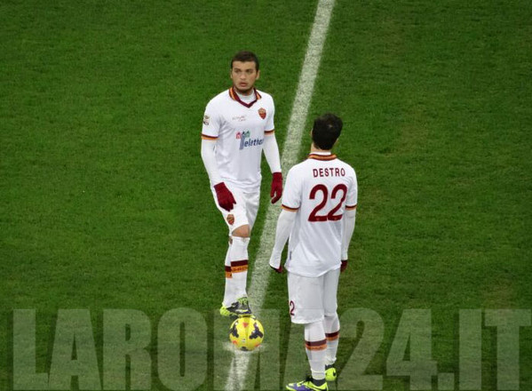 ljaic_destro_calcio_inizio_milan_roma