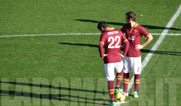 ljajic_destro_calcio_inizio