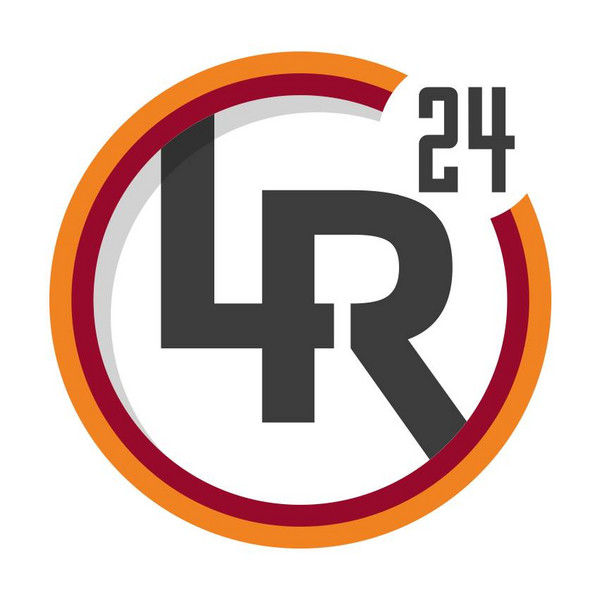 laroma24_logo_2014