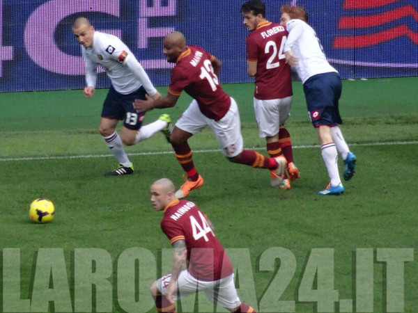 maicon_pj_radja_azione_roma_genoa_120114