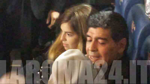 maradona_olimpico_profilo_2_roma_napoli_181013