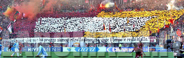 COREOGRAFIA_DERBY_SUD_MANCINI_9_2_14