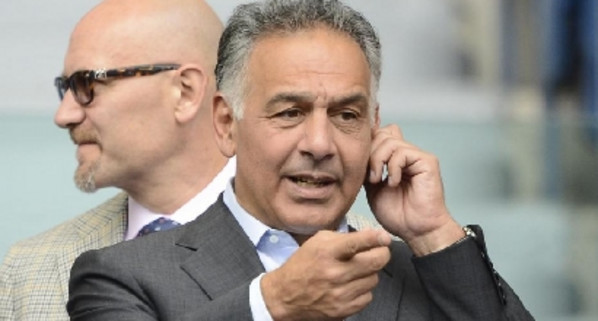 PALLOTTA TELEFONO