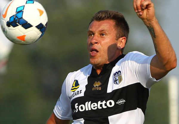 Cassano_parma