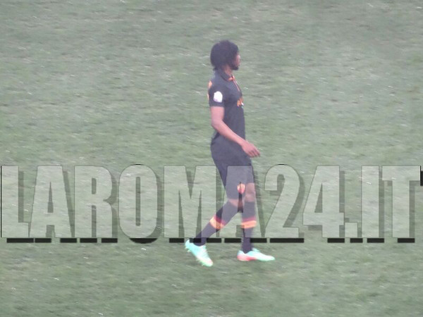 GERVINHO_VS_NAPOLI_5_2_14