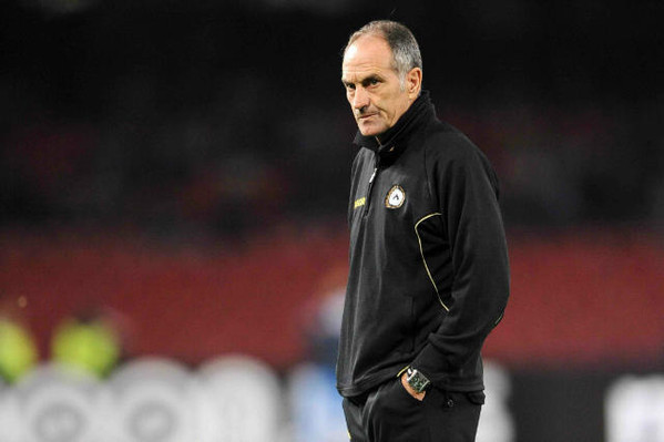 GUIDOLIN 2014