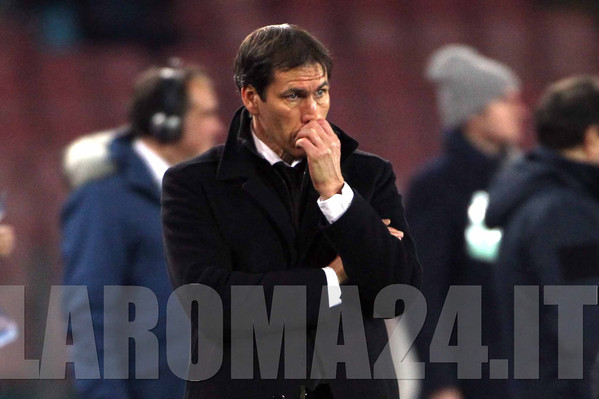 Garcia_Sconsolato_ROMA_NAPOLI_120214_MANCINI