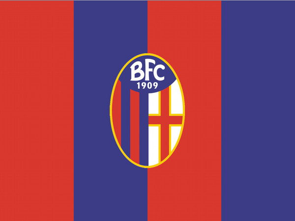 Logo_BolognaFC