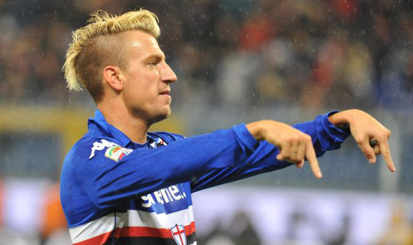 MAXI_LOPEZ_SAMP