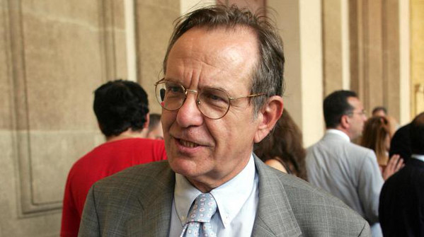 PADOAN_MINISTRO_ECONOMIA