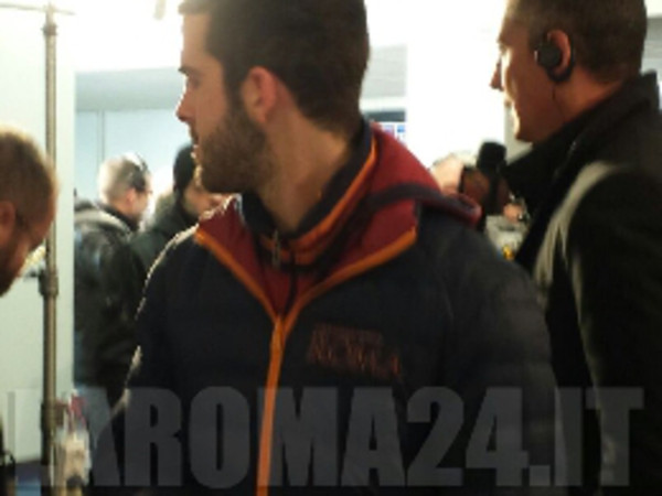 PJANIC_PROFILO_MIXED_ATALANTA_ROMA_011213