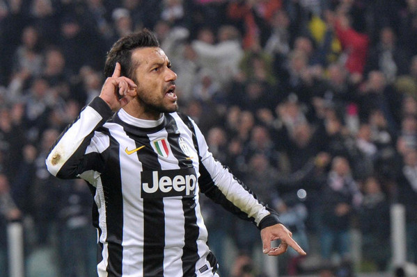 quagliarella