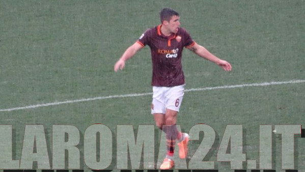 STROOTMAN BUONA BRACCIA LARGHE