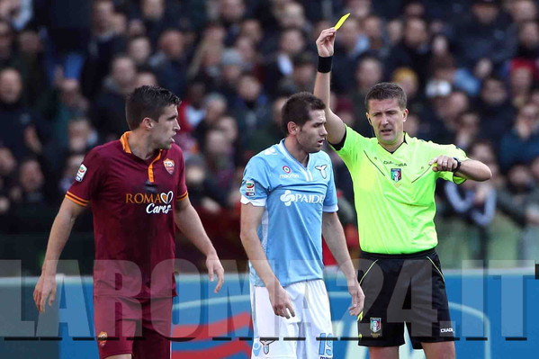 STROOTMAN_ORSATO_AMMONIZIONE_A_LULIC_LR24