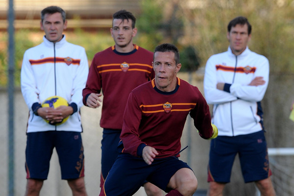 Taddei_scatti_allenamento