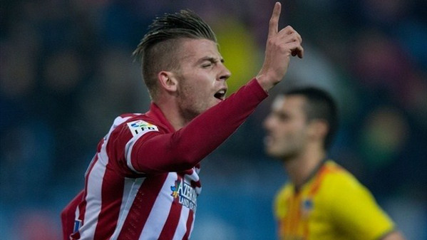 alderweireld atletico