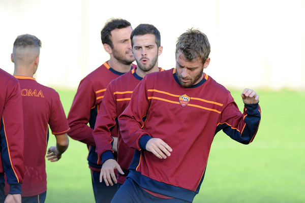 all-roma-Pjanic-1-1