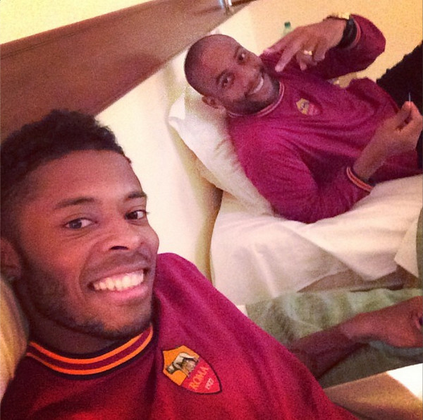 bastos_maicon_instagram