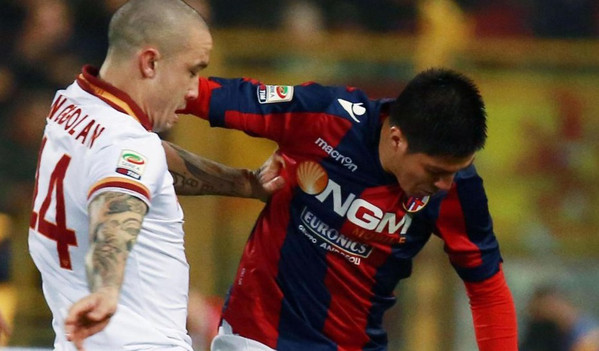 nainggolan_vs_bologna_22_2_14