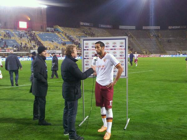 benatia_sky_roma_bologna_22_2_14