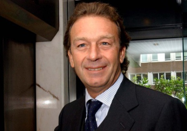 cellino