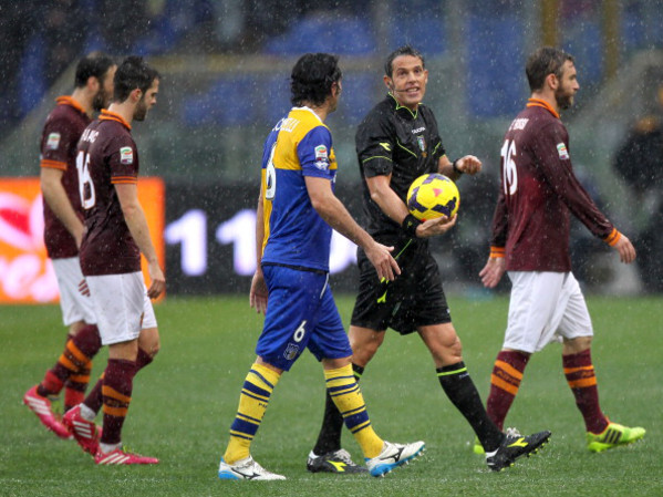 de-marco-palla-in-mano-parla-roma-parma